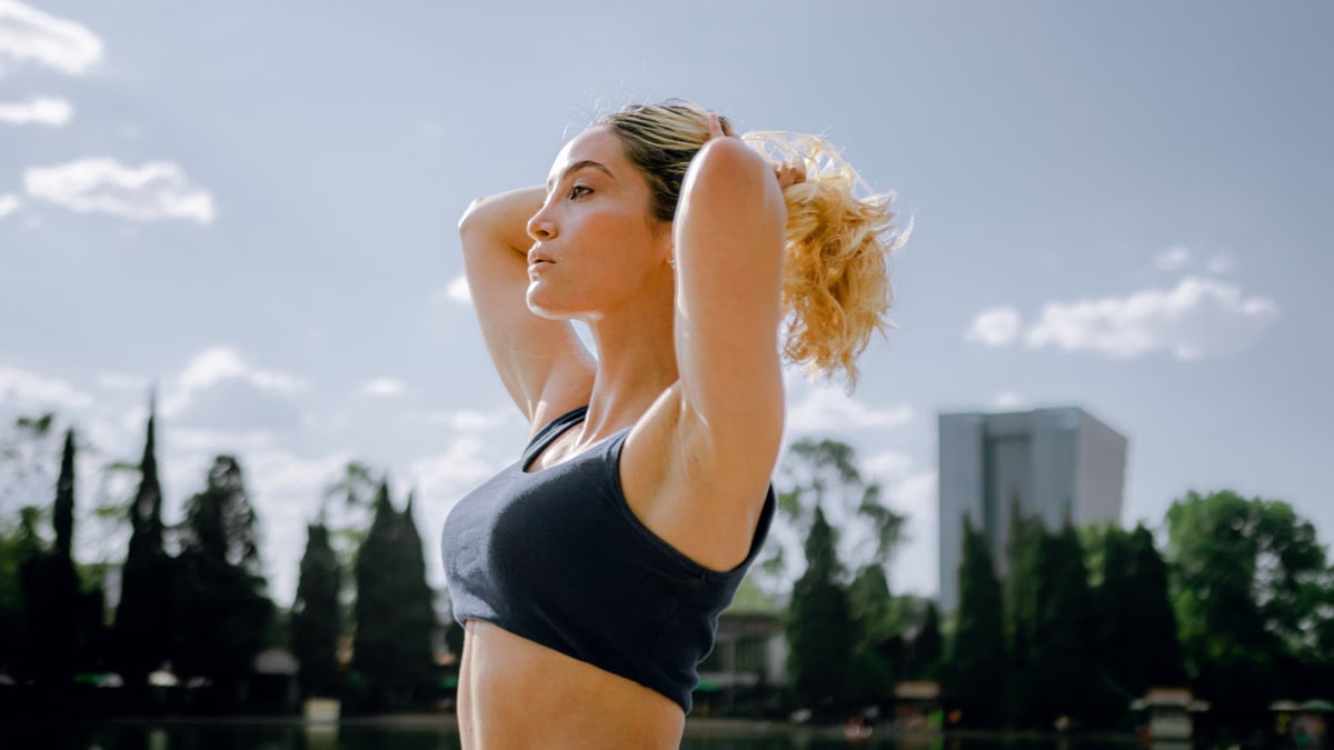 Beneficios del ejercicio regular para la mente y el cuerpo